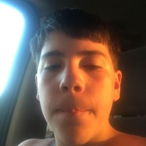 Meet your Posher, Blake